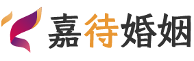 贵州安顺婚姻调解